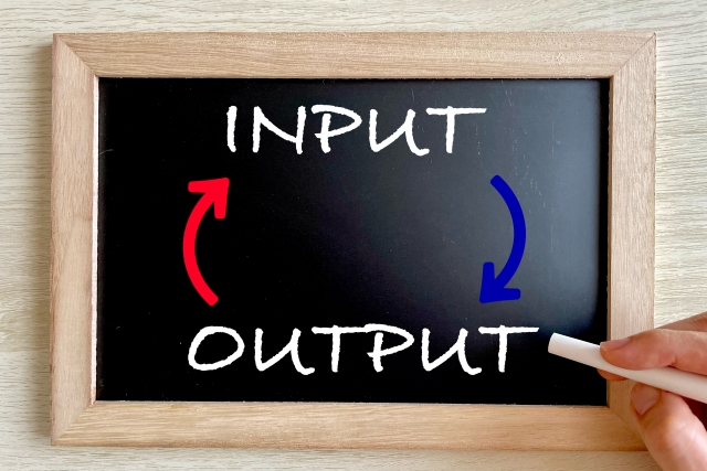 忘却曲線は勉強にどう活かす？