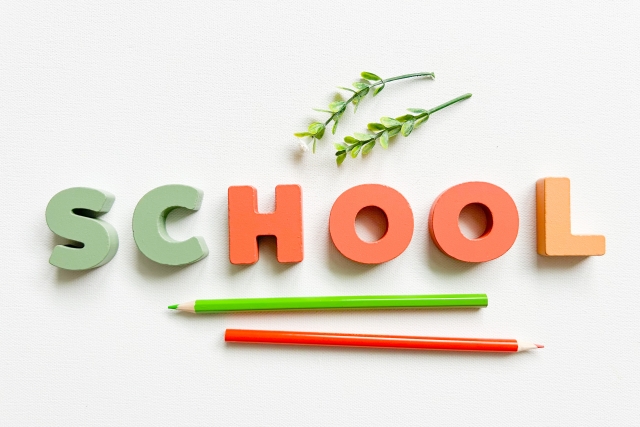 クラスジャパン小中学園とは？