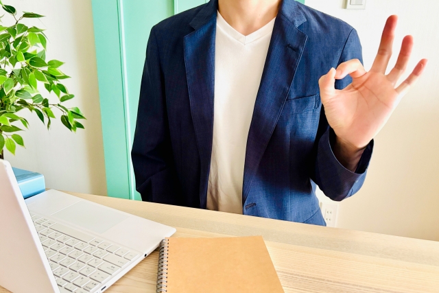 鬼管理専門塾の料金体系