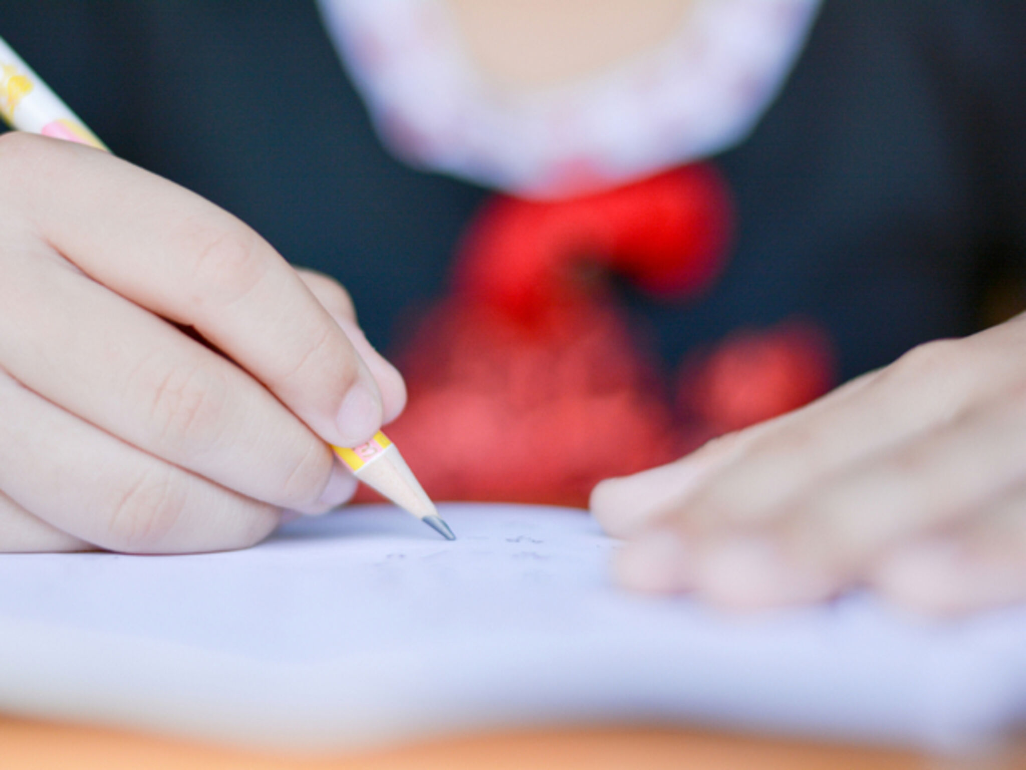 オンライン家庭教師ネッティーのよくある質問