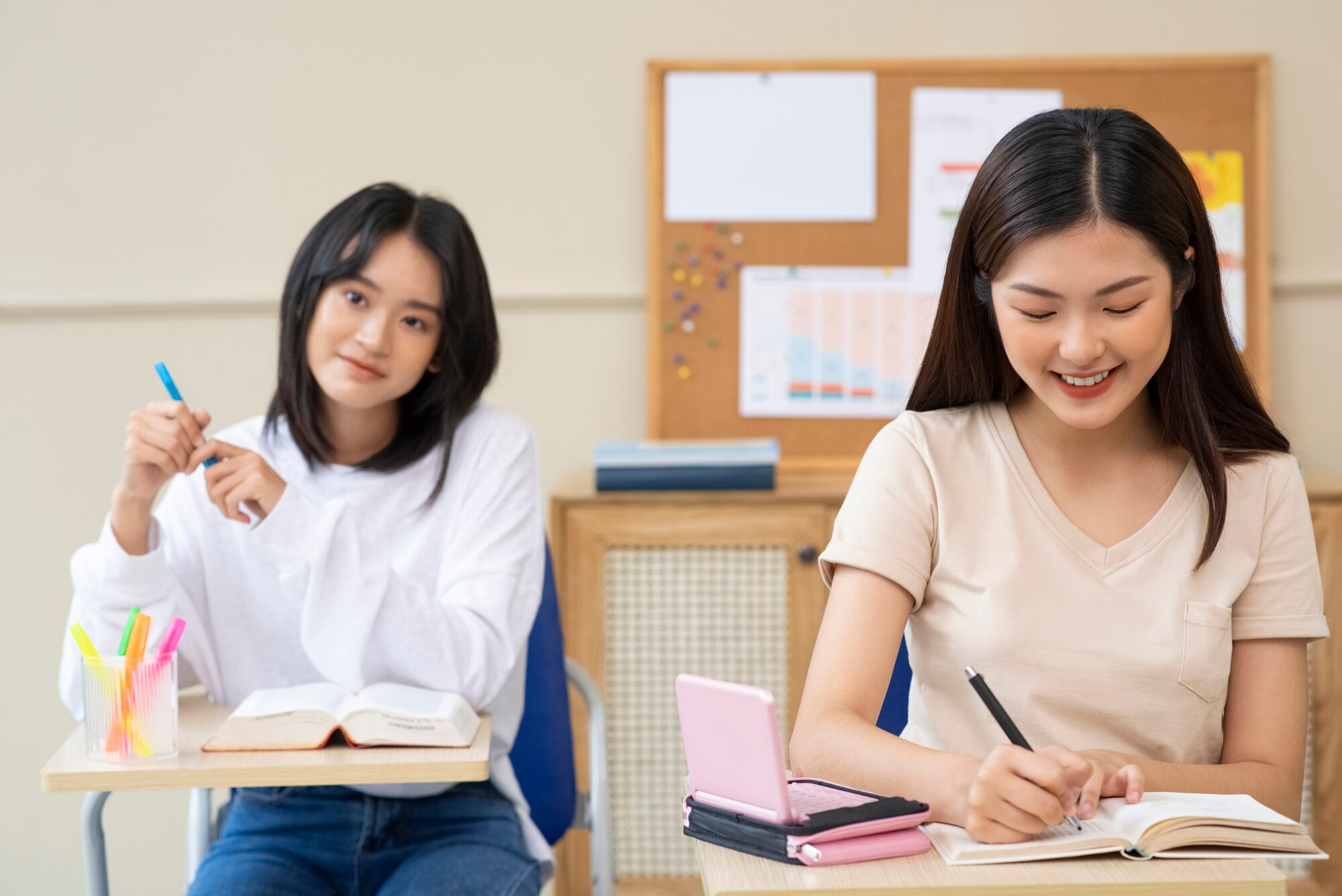 そら塾の口コミ・評判
