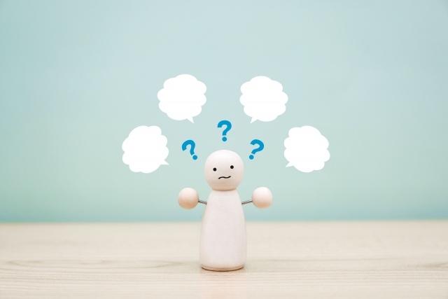 ストレスを「ゼロにしよう」と思わなくていい理由