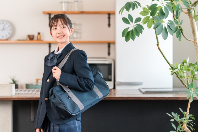 オンライン塾のデメリット【中学生の場合】