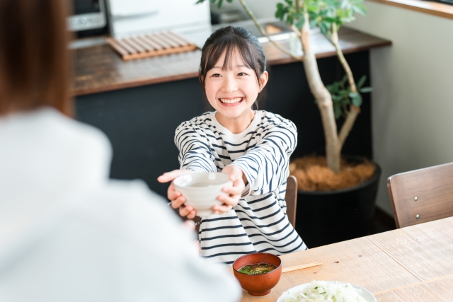 食事で脳のパフォーマンスを上げる