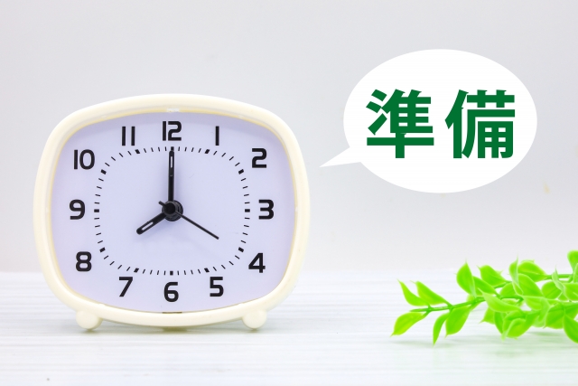 1対2指導のため「待ち時間」が発生することがある