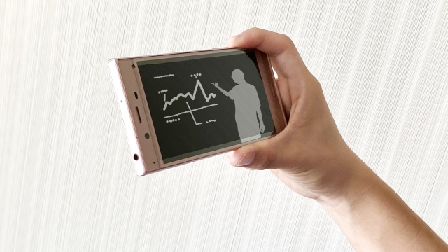 「管理してもらう」ことに価値を感じるなら検討する価値あり