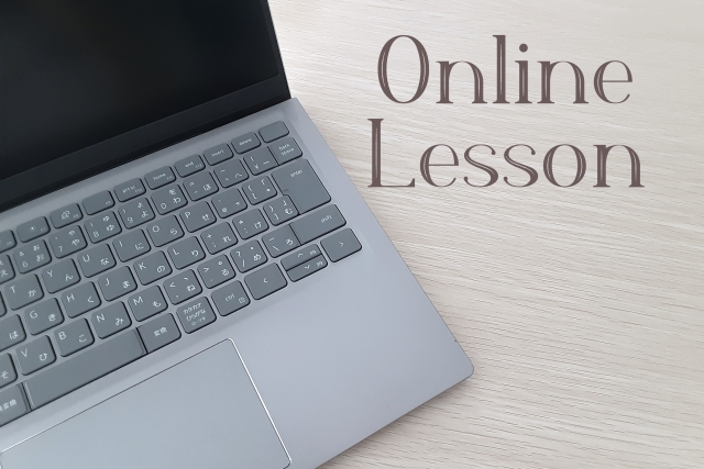 トウコベのデメリット・注意点