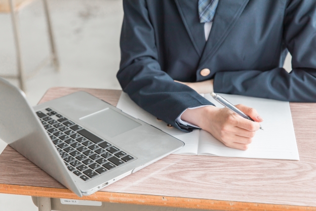 トウコベのよくある質問