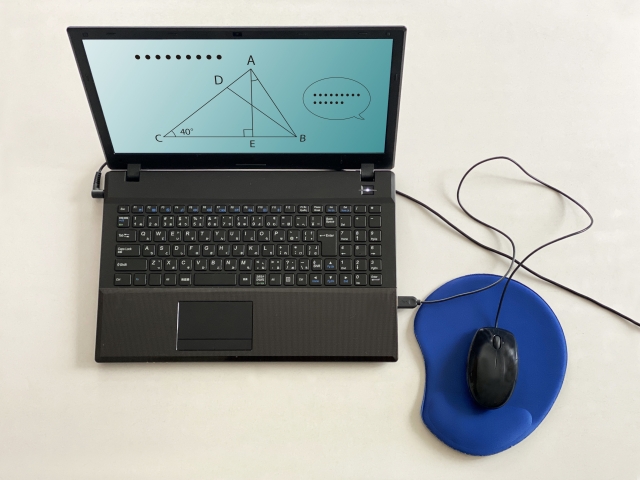 授業形式と指導システム