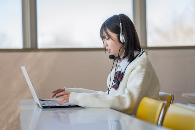 オンライン塾が意味ないと言われる理由