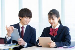 塾に行っても成績が上がらない理由