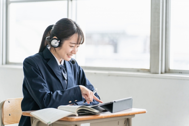 トウコベがおすすめな人・向いていない人