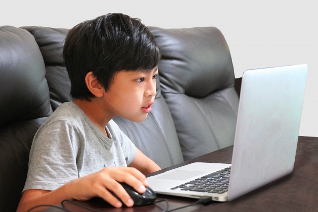 トウコベのデメリット・注意点