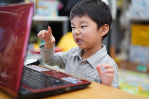 塾が意味ないと感じたときの対処法