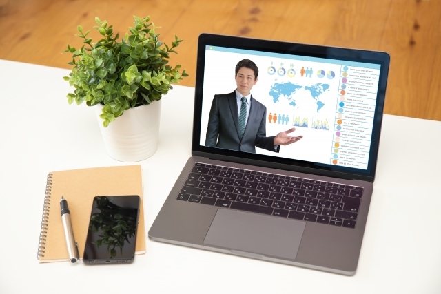 鬼管理専門塾とはどんな塾か