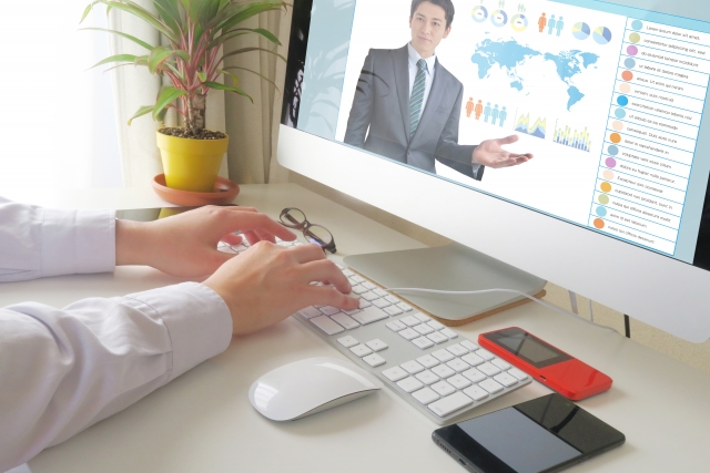 オンライン塾のデメリットを防ぐ対策