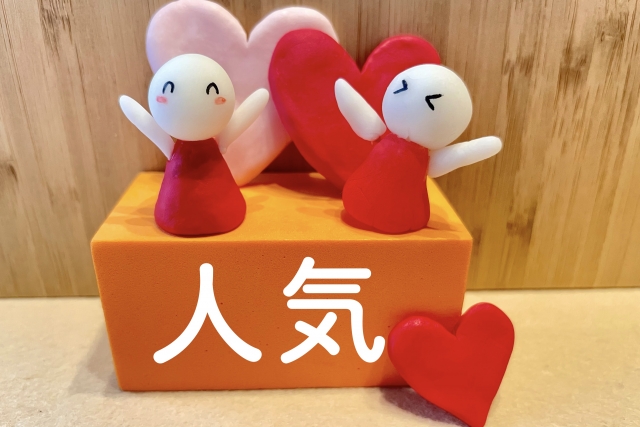 集団塾+個別指導の併用という選択