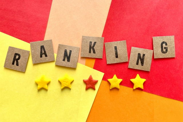 目的・状況別おすすめオンライン家庭教師の選び方