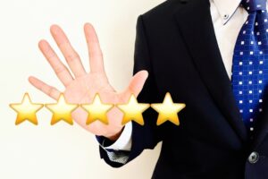 おすすめオンライン塾の選び方と比較ガイド