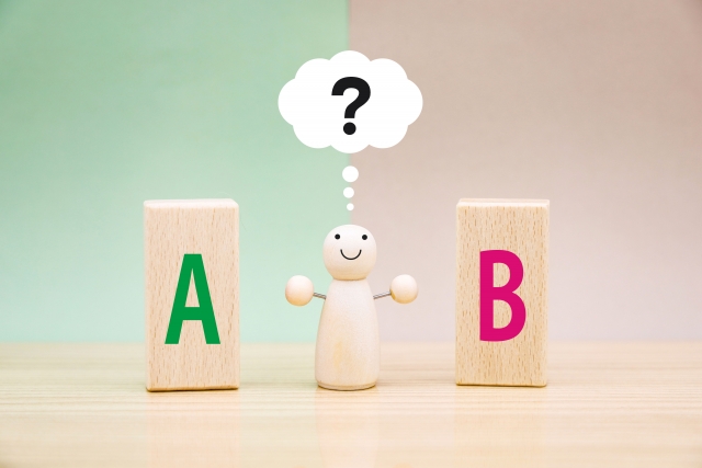 塾と家庭学習のバランス｜塾に行けば安心ではない