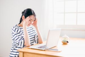 中3の塾は週何回？元教室長が解説する通塾頻度の目安