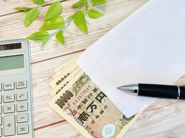 学年別・形式別の塾月謝相場を詳しく解説