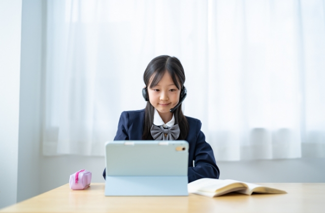 トウコベとはどんなオンライン個別指導サービスか