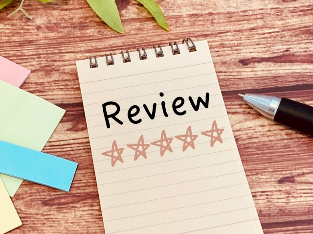 東大先生のメリット