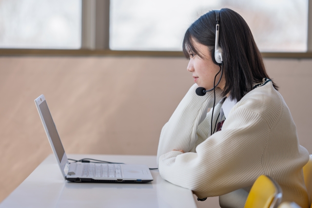 個別指導の授業時間は子どもの集中力と目的で選ぶ