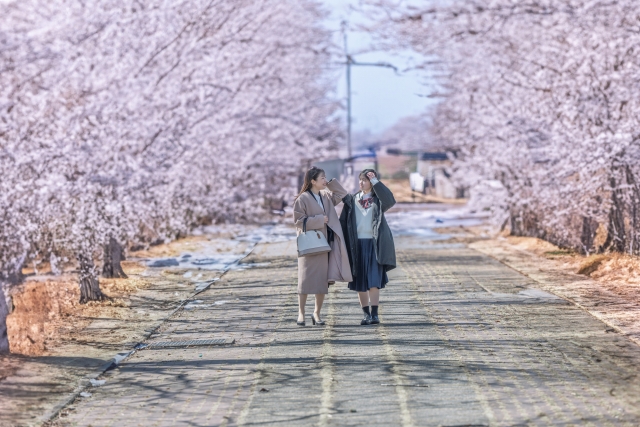 中学生の塾はいつから通うべきか徹底解説