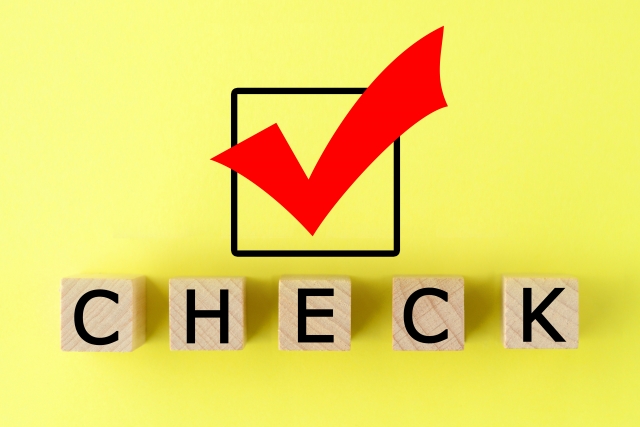 鬼管理専門塾のデメリット・注意点