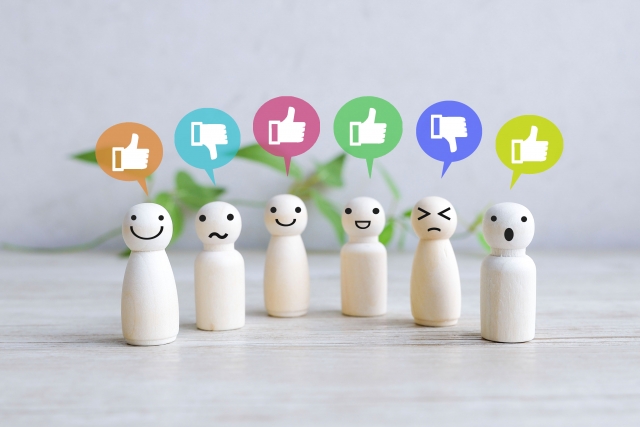 各サービスの詳細解説とおすすめポイント