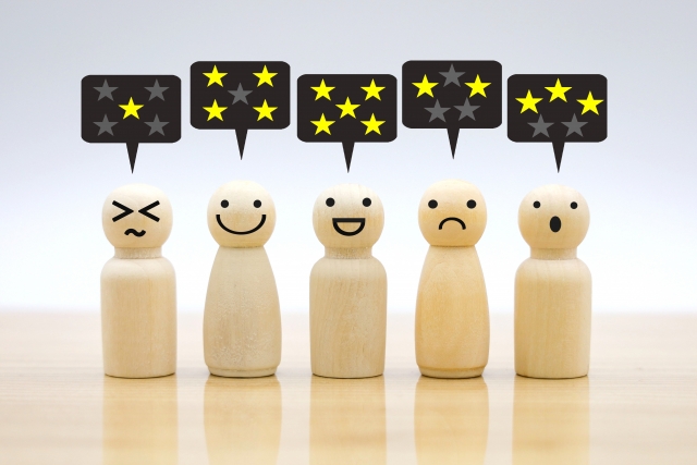 おすすめオンライン塾の比較とランキング