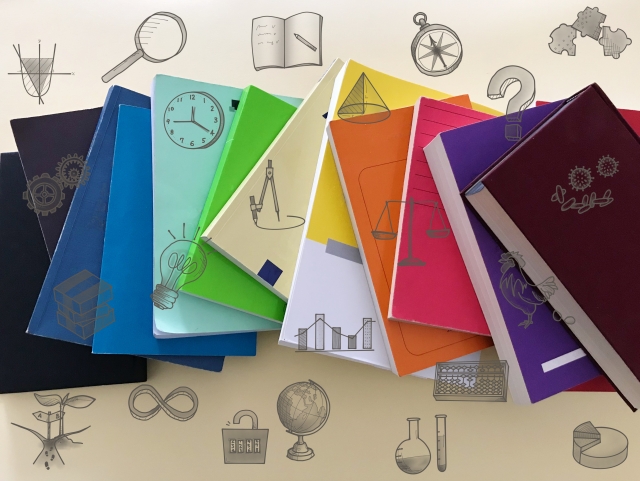 家庭教師の銀河がおすすめな人・向いていない人