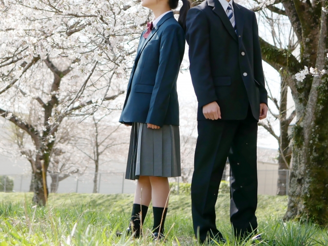 中3の塾は週2回からスタートが最も多い