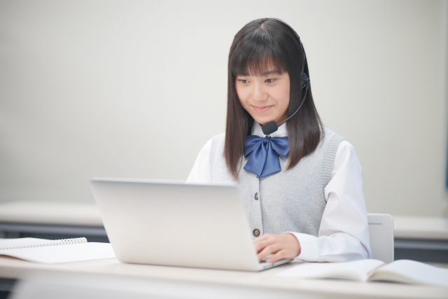 家庭教師の銀河を選ぶ前に知っておきたい結論