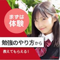 オンライン家庭教師e-Liveの評判・口コミ